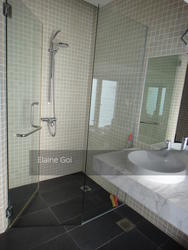 Kim Yam Road (D9), Terrace #155313802